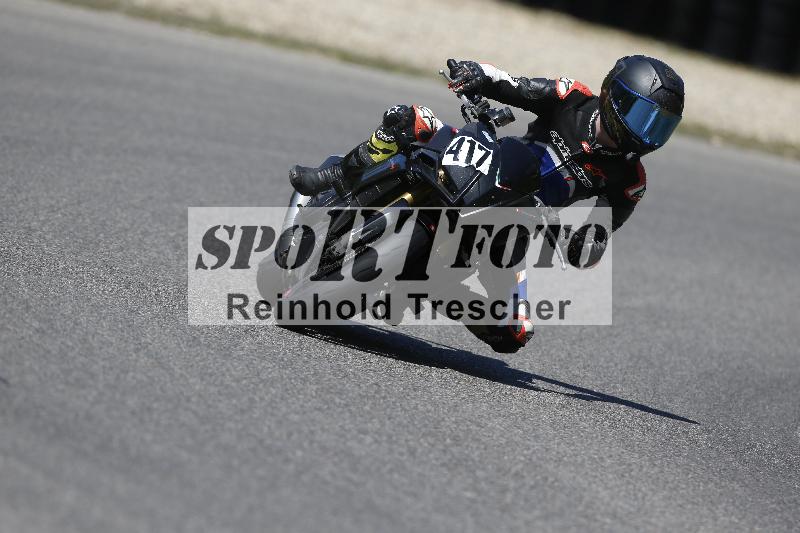 /36 08.08.2026  Pluess Motosport ADR/Einsteiger/417